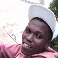 Kevin Ekeno (@kevin_ekeno) 's Twitter Profile