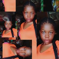 Gifty Graphics💕 (@ogechi35209484) 's Twitter Profile