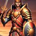 Knight in Bhagwa Armor (@igris_knight_) Twitter profile photo Knight in Bhagwa Armor (@igris_knight_) Twitter profile photo