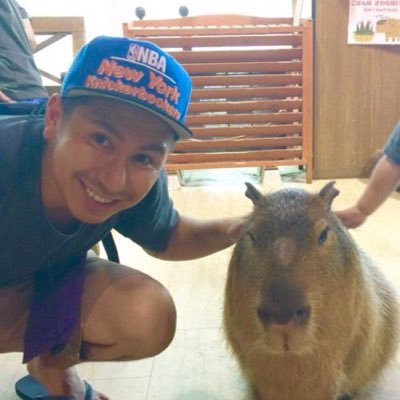 抑うつ状態と診断されて休職、そのまま退職した無職のアラフォー、その時の気分や思ったことをポストしています。デザイン、プログラミング勉強中、1年後に自分で案件を獲る、年齢を言い訳にしたくない、好きなことは好き音楽、サッカー、ストリートカルチャー、FFコラボからMTGはじめました、bmx購入しました