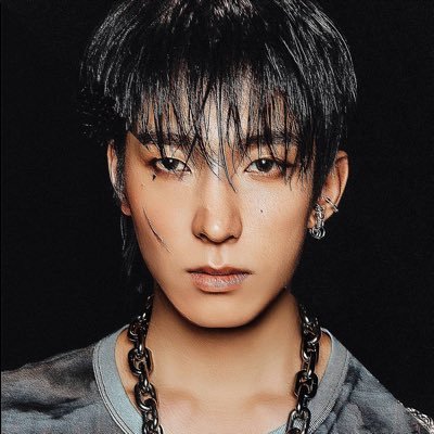 stan account • carat • wonkyeomjihanboo bias line 🐈⬛⚔️🦌🪽🍊