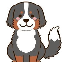 くろまる (@kuromarusecondz) 's Twitter Profile Photo くろまる (@kuromarusecondz) 's Twitter Profile Photo