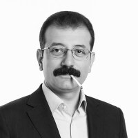 Kronik Depresif (@kronikdepresif_) Twitter profile photo