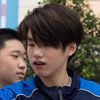 สุรโต๋ย (@ap1eceofp) 's Twitter Profile Photo