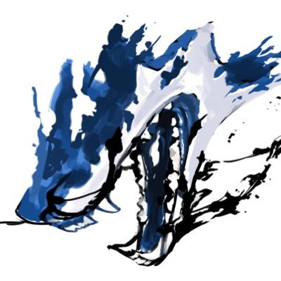 烏海獏狗(ばくいぬ)さんのプロフィール画像