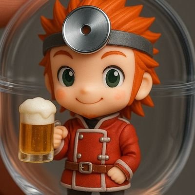 Drk33871510's profile picture. 耳よりではなく
鼻につかないような
咽ごしよく
喉もとすぎてもアツくない
たぶんフィクション