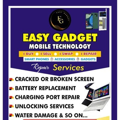 Unleash the power of Samsung with EASY GADGET! Your trusted source for news, reviews, and tutorials on the latest Samsung devices and technology