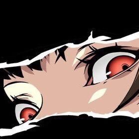 She/Her | lvl 23 | Always on the grind, but still finding time for coffee | Animator | Paid work only!! Discord: christa_10 | Portfolio: 👇🏻❤️
