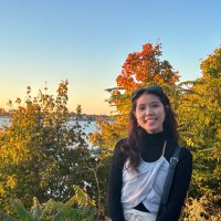 Yi-Hsuan Hsieh (@yihsuanh83) 's Twitter Profile