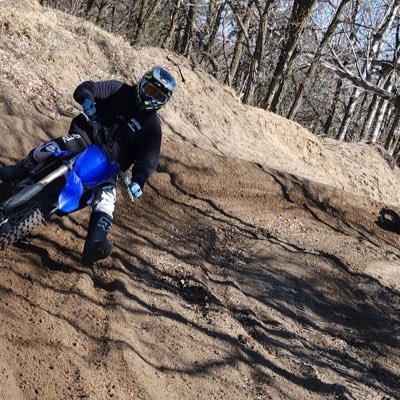 MxBrody's profile picture. @atlasbrace @oneindustries @decalworks