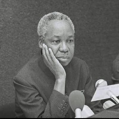 IgnasMgidange's profile picture. 