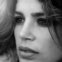 Sol Escobar (@solescobarmusic) 's Twitter Profile Photo Sol Escobar (@solescobarmusic) 's Twitter Profile Photo
