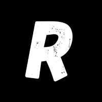 Risxn Tweaks (@risxntweaks) 's Twitter Profile Photo Risxn Tweaks (@risxntweaks) 's Twitter Profile Photo