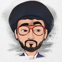 James Raphael (@jameskelleh3r_) 's Twitter Profile
