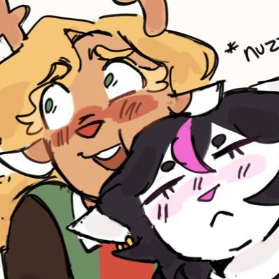 for your semi-regular dose of holiday spirit ❅ ₍^. .^₎⟆ ❅ //run by: @jadedholiday