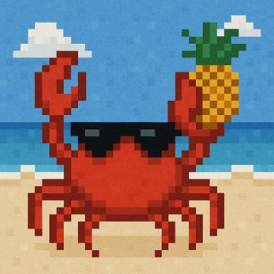 movtuv's profile picture. Tea Lover, 
Future weekly spa day enjoyer,
I eat fruit