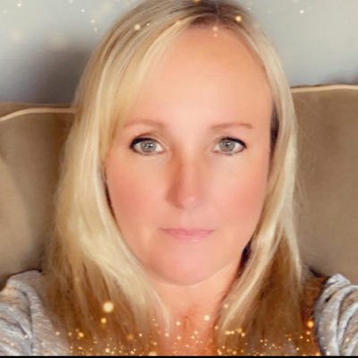 STEPH_🇺🇸Protect The 2A Profile