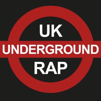 ALL4ONE III, SEPTEMBER 14TH, LONDON📍 TICKETS AVAILABLE BELOW👇