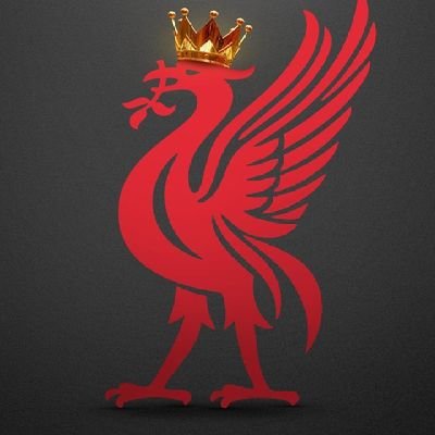 @TheKopHQ