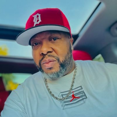Slap Bet Commissioner Profile