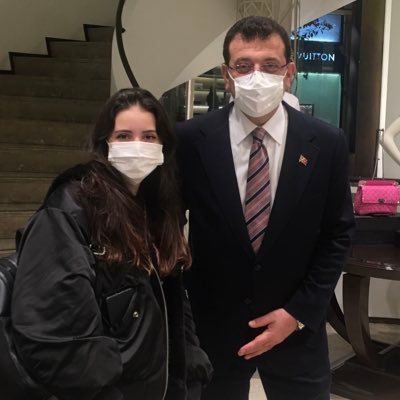 zeysovic's profile picture. 