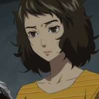 sadayo. (@kaawakamis) 's Twitter Profile Photo sadayo. (@kaawakamis) 's Twitter Profile Photo