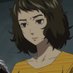 sadayo. (@kaawakamis) Twitter profile photo sadayo. (@kaawakamis) Twitter profile photo