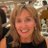 sharonm01497341's profile image