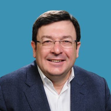 Çanakkale Belediye Başkanı | Mayor of Çanakkale @ckalebelediye