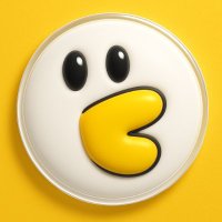 Kwek Labs (@kweklabs) 's Twitter Profile
