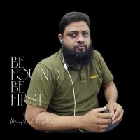 Morshadul Islam Murad (@morshadulislamm) 's Twitter Profile