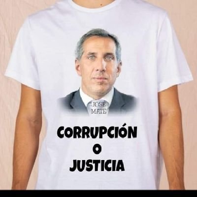 NeliaramonaDio1's profile picture. libertad  y justicia  ,no al maltrato animal .