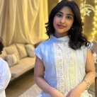 leenqi222's profile picture. لين البارقي تويتر حقي بس ما نزلته بالتيك