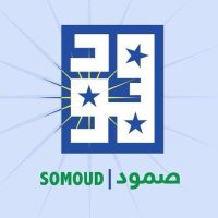 محمد عشري (@abu_saad102) 's Twitter Profile Photo محمد عشري (@abu_saad102) 's Twitter Profile Photo