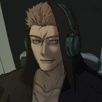 Yuuji Itadori (@yuujitheman) 's Twitter Profile