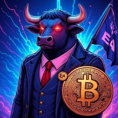ElseAndrew Profile