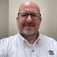 Aaron Dickinson (@brotheraaronfca) 's Twitter Profile Photo Aaron Dickinson (@brotheraaronfca) 's Twitter Profile Photo