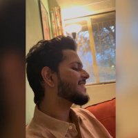 Mohit Sharma (@mohitsharmaaa03) 's Twitter Profile