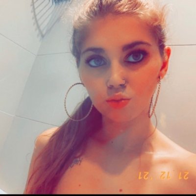 Cum && rate me 1 - 10 🍑🍑🍑
https://t.co/HrMNz006cG