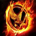 ty wilkinson - @WilkinsonTy - Twitter