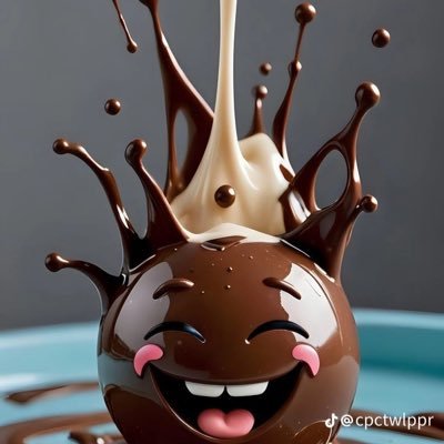 fred_ygjcj's profile picture. 