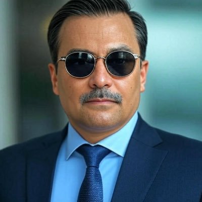 aldous213x's profile picture. crypto | golf | football