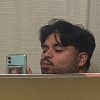 🇺🇸 🇲🇽 washed up TO for @topshelfesports & @wavedashseries (𝖏𝖊𝖍·𝖗𝖊𝖊)