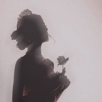 zaidreamer25's profile picture. 