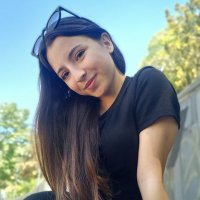 ilayda (@laydabelli4) 's Twitter Profile
