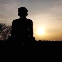 abdulbasit rohani (@abdulbasit07979) 's Twitter Profile