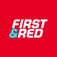 First & Red (@firstandred) 's Twitter Profile