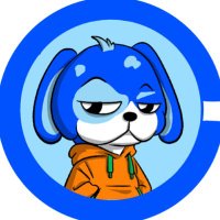 Sato The Dog (@satothedog) 's Twitter Profile