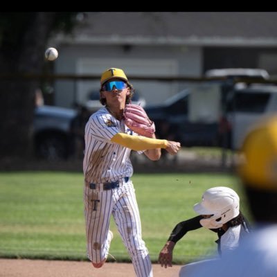 Josh_Ramirez2025 Profile