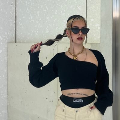 kloe_pbt's profile picture. 